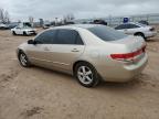 2004 Honda Accord Ex for Sale in Oklahoma City, OK - All Over