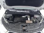 2019 Buick Encore Essence zu verkaufen in Anchorage, AK - Rear End
