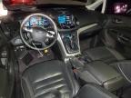 2016 Ford C-Max Sel للبيع في North Las Vegas، NV - Front End