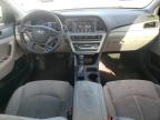 2016 Hyundai Sonata Se   for Sale in Augusta, GA - Side