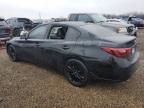 2024 Infiniti Q50 Luxe zu verkaufen in Chicago Heights, IL - Vandalism