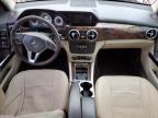 2013 Mercedes-Benz Glk 350 продається в Conway, AR - Minor Dent/Scratches