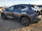 2024 Lexus Nx 350H Base de vânzare în Magna, UT - Rear End