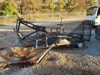 2014 'Other Heavy Equipment' Trailer იყიდება Tanner-ში, AL - All Over