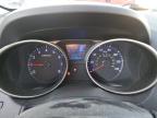 2010 Hyundai Tucson Gls იყიდება Bridgeton-ში, MO - Front End