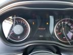 2020 Dodge Challenger R/T Scat Pack na sprzedaż w Lebanon, TN - Front End
