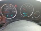 2011 Jeep Wrangler Unlimited Sport იყიდება Portland-ში, OR - Side