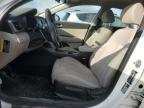 2016 Kia Optima Lx zu verkaufen in Earlington, KY - Front End