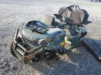 2025 Kand Atv en Venta en Cartersville, GA - All Over