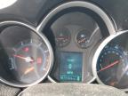 2012 Chevrolet Cruze Lt продається в Brookhaven, NY - Front End
