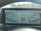 2025 Hyundai Ioniq 6 Sel for Sale in Lebanon, TN - All Over
