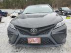 2019 Toyota Camry L zu verkaufen in Fairburn, GA - Mechanical