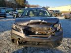 2020 Subaru Outback Premium for Sale in Gainesville, GA - Front End