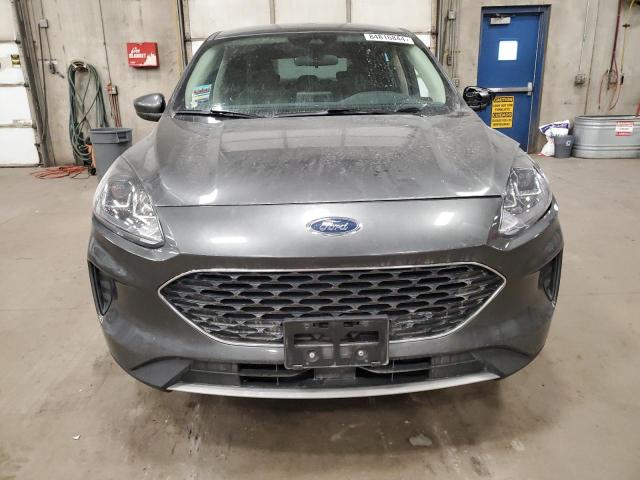  FORD ESCAPE 2020 Gray