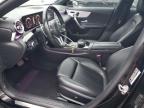 2021 Mercedes-Benz Cla 250 4Matic продається в Windsor, NJ - Front End