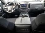 2015 Gmc Sierra K1500 Slt de vânzare în Dunn, NC - Side