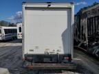 2021 Gmc Savana Cutaway G3500 for Sale in Savannah, GA - Side