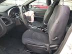 2012 Chrysler 200 Lx en Venta en Austell, GA - Front End