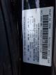 2016 Mazda 6 Grand Touring na sprzedaż w Louisville, KY - Front End