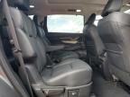 2021 Subaru Ascent Touring продається в Orlando, FL - Front End