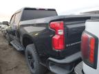2019 Chevrolet Silverado K1500 Trail Boss Custom for Sale in Brighton, CO - Front End