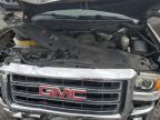 2015 Gmc Sierra K1500 Slt للبيع في Montgomery، AL - Front End