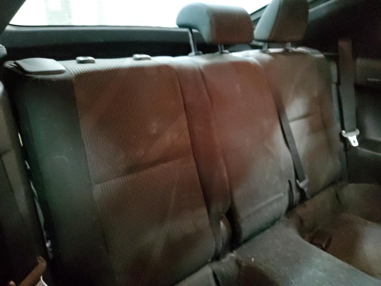 2011 Toyota Scion Tc VIN: JTKJF5C79B3001604 Lot: 83899504