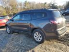 North Billerica, MA에서 판매 중인 2016 Chevrolet Traverse Ls - Side
