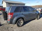 2006 Suzuki Grand Vitara  للبيع في York Haven، PA - Rear End