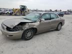 2004 Buick Lesabre Limited en Venta en Sikeston, MO - Front End