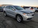 2013 Acura Rdx  за продажба в Spartanburg, SC - Front End