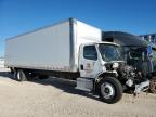 2023 Freightliner M2 106 Medium Duty de vânzare în Abilene, TX - Front End