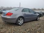 2005 Acura Rl  للبيع في Baltimore، MD - Side