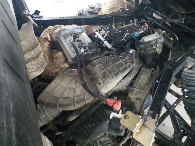 2024 POLARIS RANGER CREW XP 1000 NORTHSTAR ULTIMATE