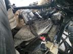2024 POLARIS RANGER CREW XP 1000 NORTHSTAR ULTIMATE for sale at Copart MN - MINNEAPOLIS NORTH