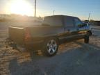 2005 Chevrolet Silverado C1500 en Venta en Temple, TX - Front End