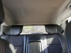 2018 Chevrolet Trax 1Lt იყიდება Brookhaven-ში, NY - Rollover