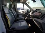2018 Ford Transit T-350 Hd for Sale in Phoenix, AZ - Front End