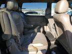 Glassboro, NJ에서 판매 중인 2006 Toyota Sienna Xle - Rear End
