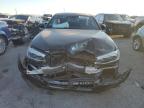 2017 Bmw 540 I en Venta en Tucson, AZ - All Over