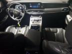 2022 Hyundai Palisade Calligraphy for Sale in Elgin, IL - Rear End