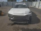 Miami, FL에서 판매 중인 2024 Honda Accord Hybrid Sport-L - Front End