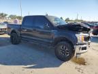 2020 Ford F150 Supercrew zu verkaufen in Homestead, FL - Front End