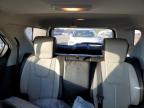 Tifton, GA에서 판매 중인 2010 Chevrolet Equinox Ltz - Rear End