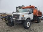 2007 Gmc C8500 C8C064 for Sale in Louisville, KY - Minor Dent/Scratches