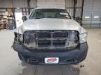 2015 Ram 1500 St продається в Rogersville, MO - Front End