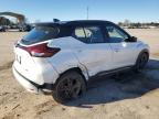 2023 Nissan Kicks Sr na sprzedaż w Newton, AL - Side