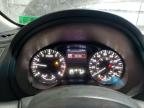 2015 Nissan Altima 2.5 на продаже в Candia, NH - Front End