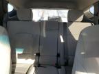 2014 Hyundai Santa Fe Sport  de vânzare în Bridgeton, MO - Front End