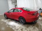 2017 Mazda 6 Grand Touring للبيع في Central Square، NY - Front End